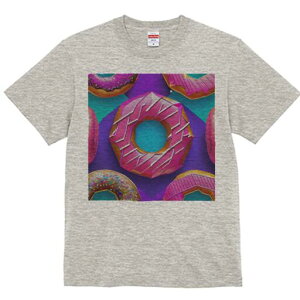 h[ic sN ACVO VK[ َq TVc XC[c Y LbY  t vg X|[c _X JWA 킢 Q[ |S