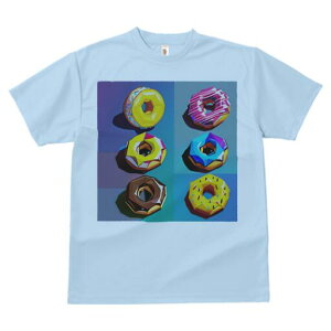 h[ic Jt |bvA[g XC[c َq TVc XC[c Y LbY  t vg X|[c _X JWA 킢 Q[ |S