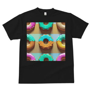 h[ic Jt ACVO p^[ XC[c TVc XC[c Y LbY  t vg X|[c _X JWA 킢 Q[ |S