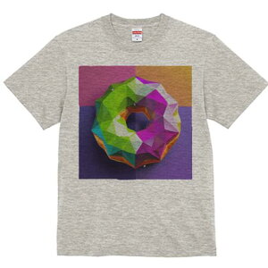 Jt h[ic |S 􉽊w  TVc XC[c Y LbY  t vg X|[c _X JWA 킢 Q[ |S