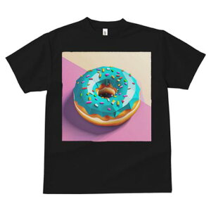 h[ic F JtXvN |bvA[g fU[g TVc XC[c Y LbY  t vg X|[c _X JWA 킢 Q[ |S