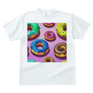 h[ic Jt `R[g sN F TVc XC[c Y LbY  t vg X|[c _X JWA 킢 Q[ |S