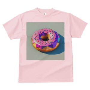 h[ic sN Jt XvN |bvA[g TVc XC[c Y LbY  t vg X|[c _X JWA 킢 Q[ |S