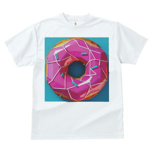 h[ic sN 􉽊w͗l  CXg TVc XC[c Y LbY  t vg X|[c _X JWA 킢 Q[ |S