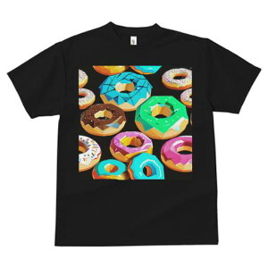 h[ic Jt O[Y `R[g sN TVc XC[c Y LbY  t vg X|[c _X JWA 킢 Q[ |S