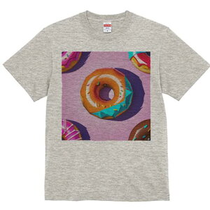 h[ic َq sN fU[g XC[c TVc XC[c Y LbY  t vg X|[c _X JWA 킢 Q[ |S