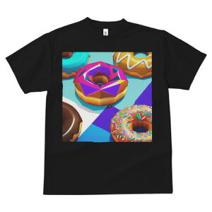 h[ic Jt XC[c fU[g |bvA[g TVc XC[c Y LbY  t vg X|[c _X JWA 킢 Q[ |S