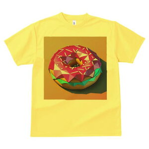 h[ic |S Jt sN gbsO TVc XC[c Y LbY  t vg X|[c _X JWA 킢 Q[ |S