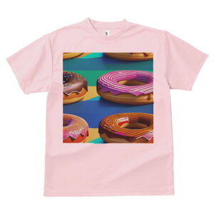 h[ic Jt `R[g ACVO sNXgCv TVc XC[c Y LbY  t vg X|[c _X JWA 킢 Q[ |S