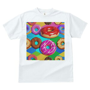 h[ic Jt sN `R[g 􉽊w͗l TVc XC[c Y LbY  t vg X|[c _X JWA 킢 Q[ |S