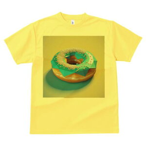 h[ic |S Jt 􉽊w͗l XC[c TVc XC[c Y LbY  t vg X|[c _X JWA 킢 Q[ |S