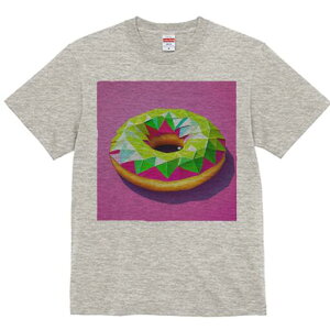 h[ic sN Jt WIgbN XC[c TVc XC[c Y LbY  t vg X|[c _X JWA 킢 Q[ |S