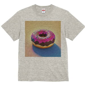 TVc XC[c Y LbY  t vg X|[c _X JWA 킢 Q[ |S