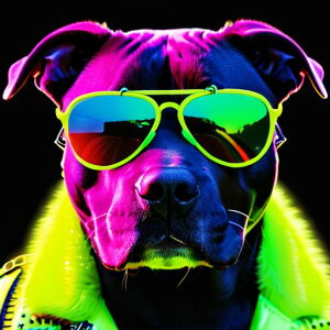 �T���O���X �A�����J���s�b�g�u���e���A �l�I���J���[ ���������� ���g�� �t�@�b�V���� �N�b�V�����J�o�[ ���� 45×45cm �A�j�}���� ������� ���� �N�b�V�����{�̕t�� �����`