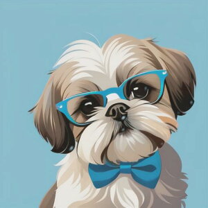 TOX V[Y[ lN^C  TVc Y NbVJo[  45×45cm Aj}   NbV{̕t `