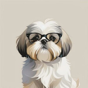 ዾ V[Y[ Z[^[  ybg TVc NbVJo[  45×45cm Aj}  NbV{̕t `