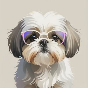 ዾ V[Y[   TVc Y NbVJo[  45×45cm Aj}  NbV{̕t `