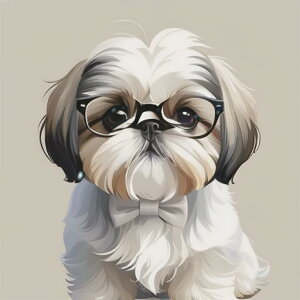 Kl V[Y[ lN^C TVc Y LbY NbVJo[  45×45cm Aj}   NbV{̕t `