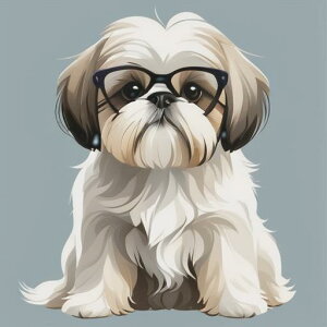 ዾ V[Y[  Ăp tt ybg NbVJo[  45×45cm Aj}  NbV{̕t `