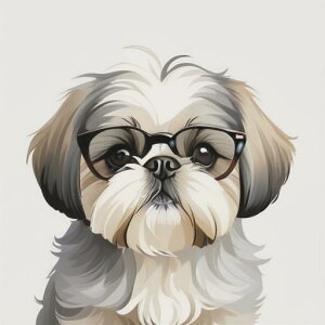 Kl V[Y[ 킢  CXg ƒF̖ NbVJo[  45×45cm Aj}   NbV{̕t `