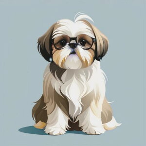 Kl V[Y[  CXg ybg  NbVJo[  45×45cm Aj}  NbV{̕t `