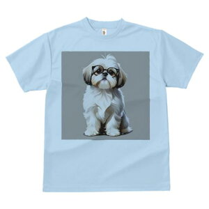 Kl V[Y[  Ă TVc Y LbY t@  t vg JWA 킢 lԗp