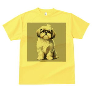 Kl V[Y[  Ă TVc Y LbY t@  t vg JWA 킢 lԗp