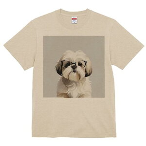 Kl V[Y[  t@bV ybg ӂӂ TVc Y LbY t@  t vg JWA 킢 lԗp