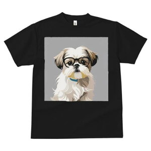 Kl V[Y[ O[wi тނ TVc Y LbY t@  t vg JWA 킢 lԗp