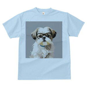 Kl V[Y[ O[wi тނ TVc Y LbY t@  t vg JWA 킢 lԗp