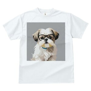 Kl V[Y[ O[wi тނ TVc Y LbY t@  t vg JWA 킢 lԗp