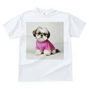 Kl V[Y[ sÑVc 킢  TVc Y LbY t@  t vg JWA lԗp