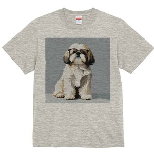  V[Y[ Kl   t@bV TVc Y LbY t@  t vg JWA 킢 lԗp