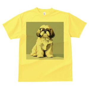  V[Y[ Kl   t@bV TVc Y LbY t@  t vg JWA 킢 lԗp