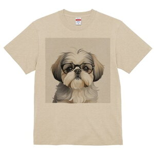 Kl V[Y[ 킢  CXg ƒF̖ TVc Y LbY t@  t vg JWA lԗp