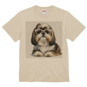 Kl V[Y[ 킢  ybg j[N TVc Y LbY t@  t vg JWA lԗp