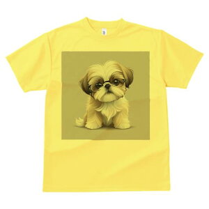 Kl V[Y[  Ԃ ӂӂ CXg TVc Y LbY t@  t vg JWA 킢 lԗp