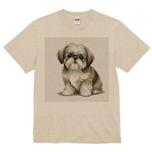 Kl V[Y[  ybg  TVc Y LbY t@  t vg JWA 킢 lԗp