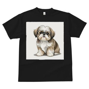 Kl V[Y[  ybg  TVc Y LbY t@  t vg JWA 킢 lԗp