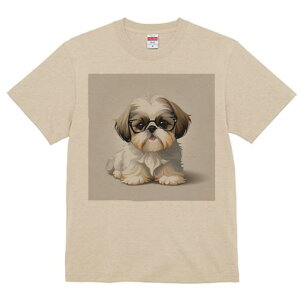 Kl V[Y[   ybg ӂӂ TVc Y LbY t@  t vg JWA 킢 lԗp