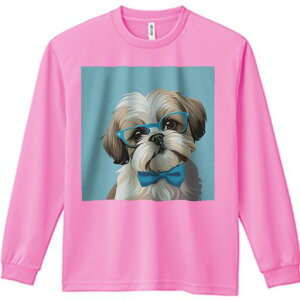 TOX V[Y[ lN^C  TVc Y TVc lԗp Ht vg W[ AEghA JWA 킢