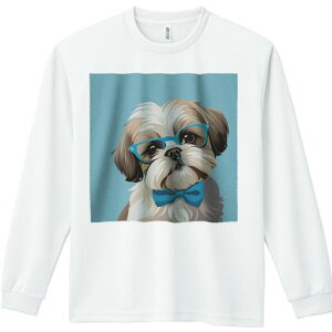 TOX V[Y[ lN^C  TVc Y TVc lԗp Ht vg W[ AEghA JWA 킢