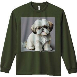  V[Y[ Kl tt 炵  TVc lԗp Y Ht vg W[ AEghA JWA 킢