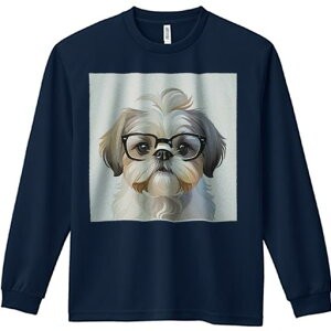 Kl V[Y[   CXg TVc TVc lԗp Y Ht vg W[ AEghA JWA 킢