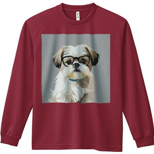 Kl V[Y[ O[wi тނ TVc Y TVc lԗp Ht vg W[ AEghA JWA 킢