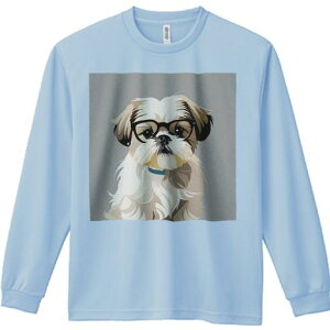 Kl V[Y[ O[wi тނ TVc Y TVc lԗp Ht vg W[ AEghA JWA 킢