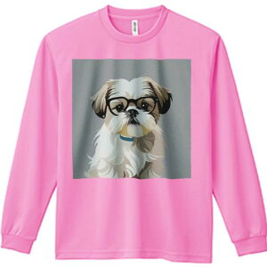 Kl V[Y[ O[wi тނ TVc Y TVc lԗp Ht vg W[ AEghA JWA 킢