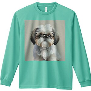 Kl V[Y[ lN^C TVc Y LbY TVc lԗp Ht vg W[ AEghA JWA 킢