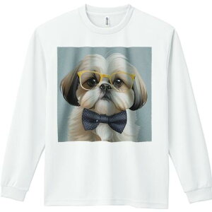 Kl V[Y[ lN^C   킢 TVc lԗp Y Ht vg W[ AEghA JWA