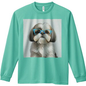 Kl V[Y[ 킢 ybg tt TVc TVc lԗp Y Ht vg W[ AEghA JWA